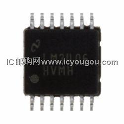 c鿴LM3406HVMH/NOPBDƬ